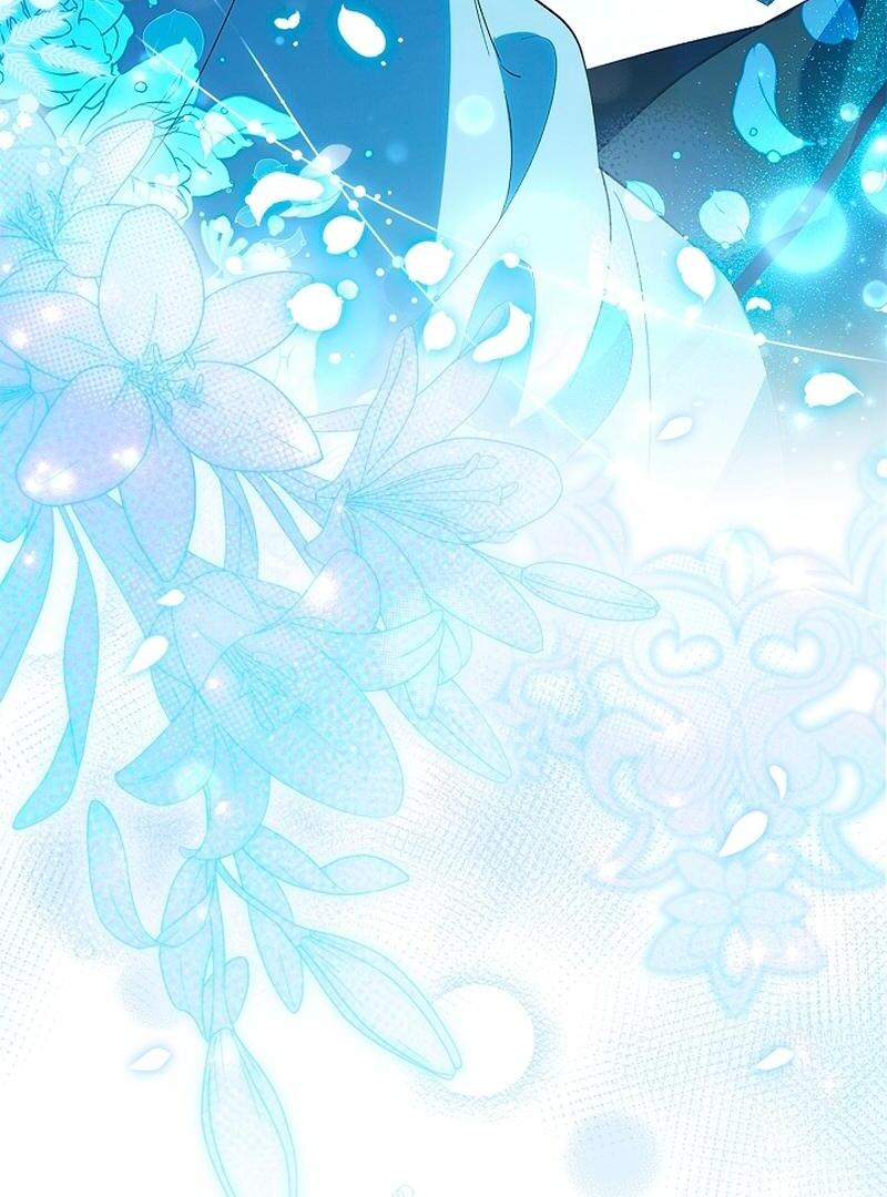 Read The Runaway Countess Has Returned Manga Online