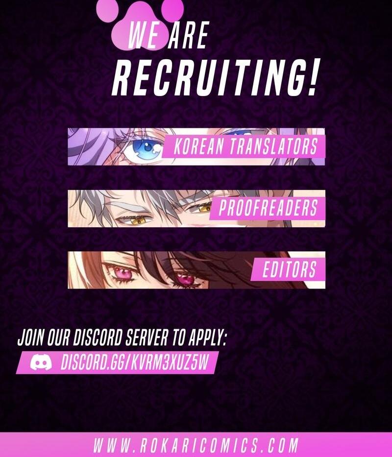 Read The Runaway Countess Has Returned Manga Online