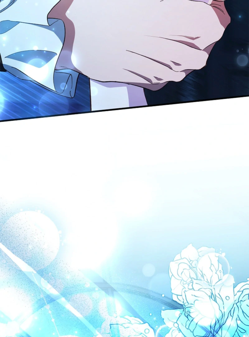 Read The Runaway Countess Has Returned Manga Online