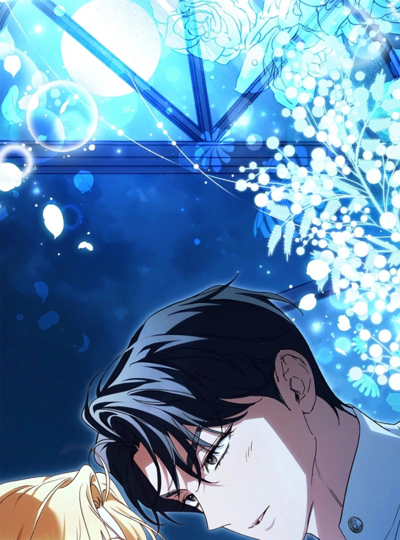 Read The Runaway Countess Has Returned Manga Online