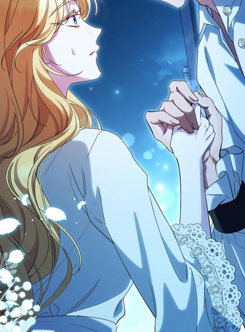 Read The Runaway Countess Has Returned Manga Online