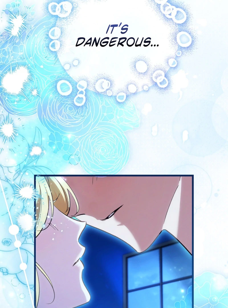 Read The Runaway Countess Has Returned Manga Online
