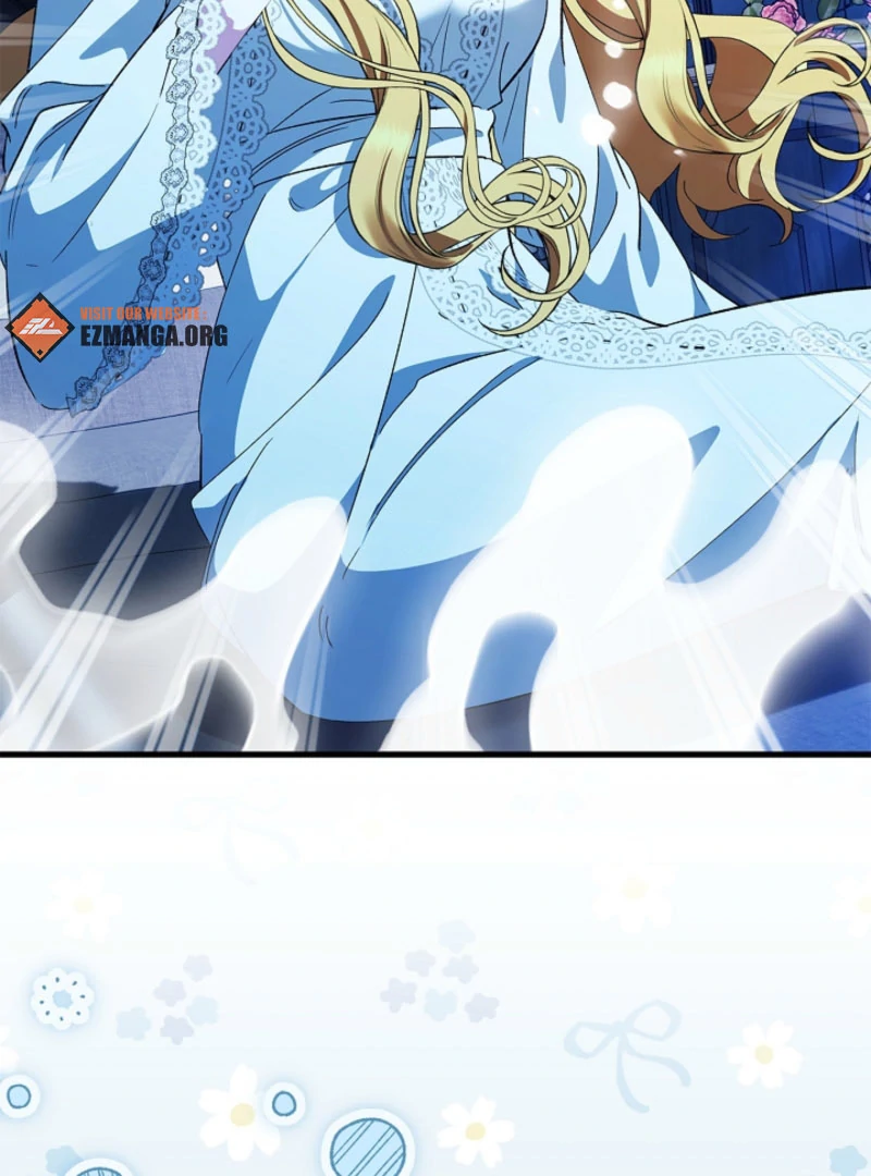 Read The Runaway Countess Has Returned Manga Online