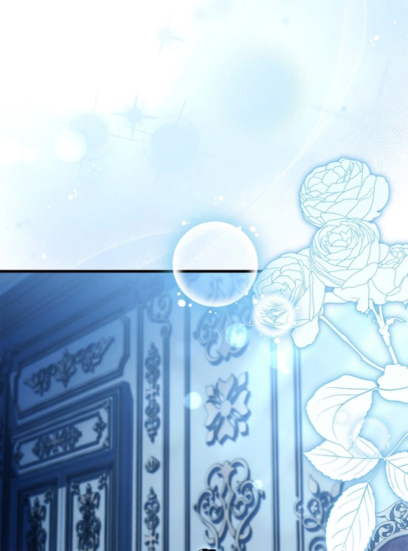 Read The Runaway Countess Has Returned Manga Online