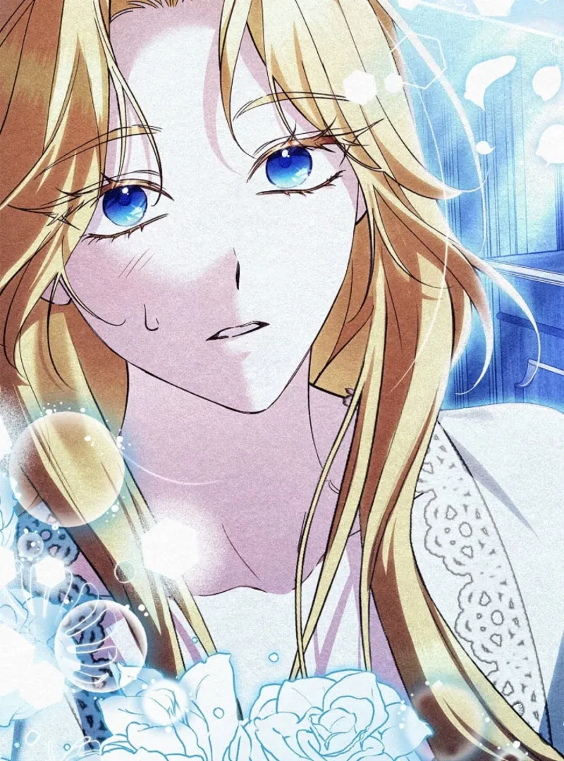 Read The Runaway Countess Has Returned Manga Online