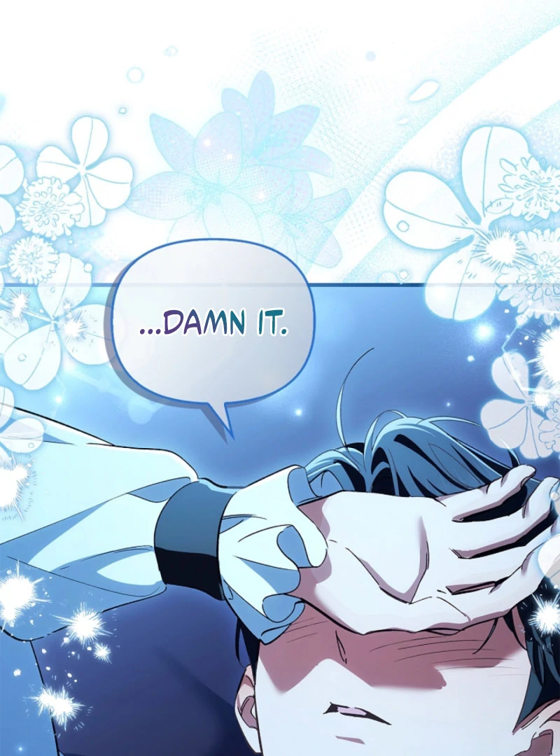 Read The Runaway Countess Has Returned Manga Online