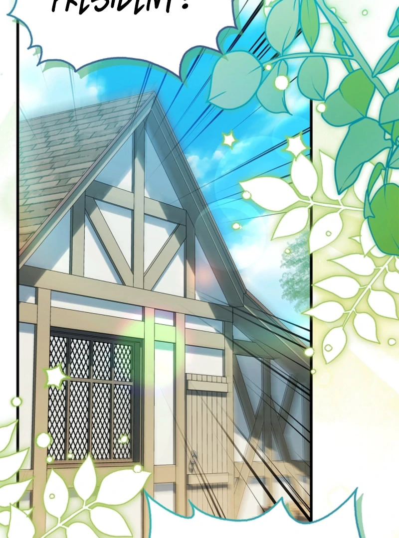 Read The Runaway Countess Has Returned Manga Online