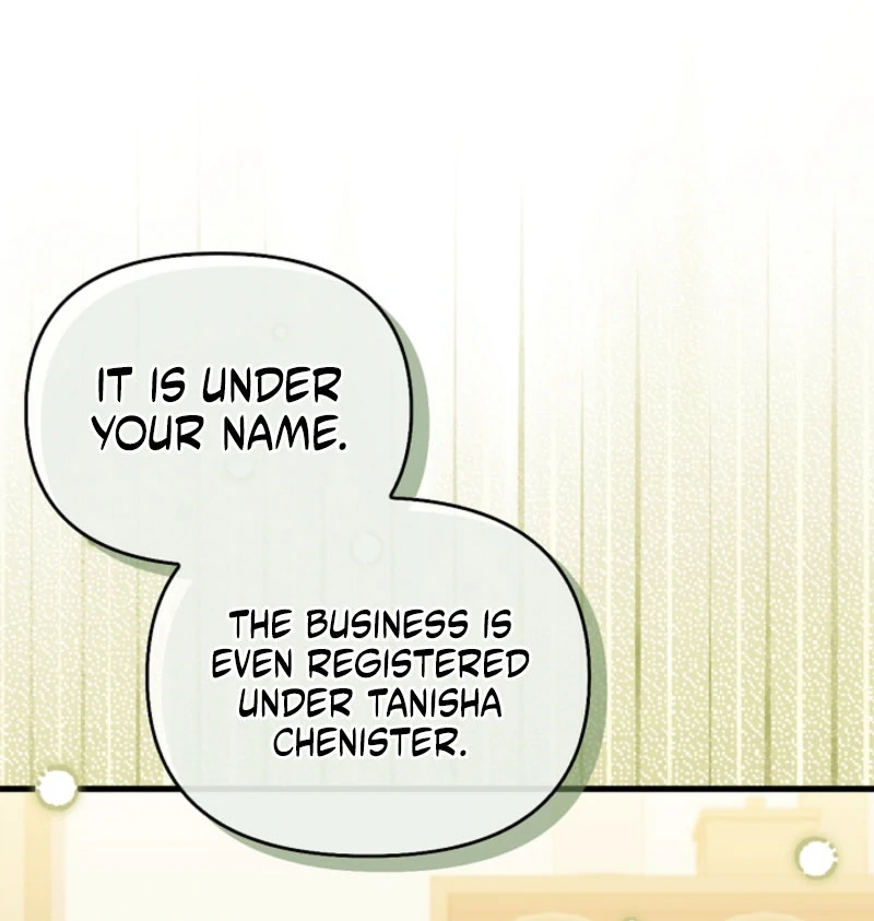 Read The Runaway Countess Has Returned Manga Online