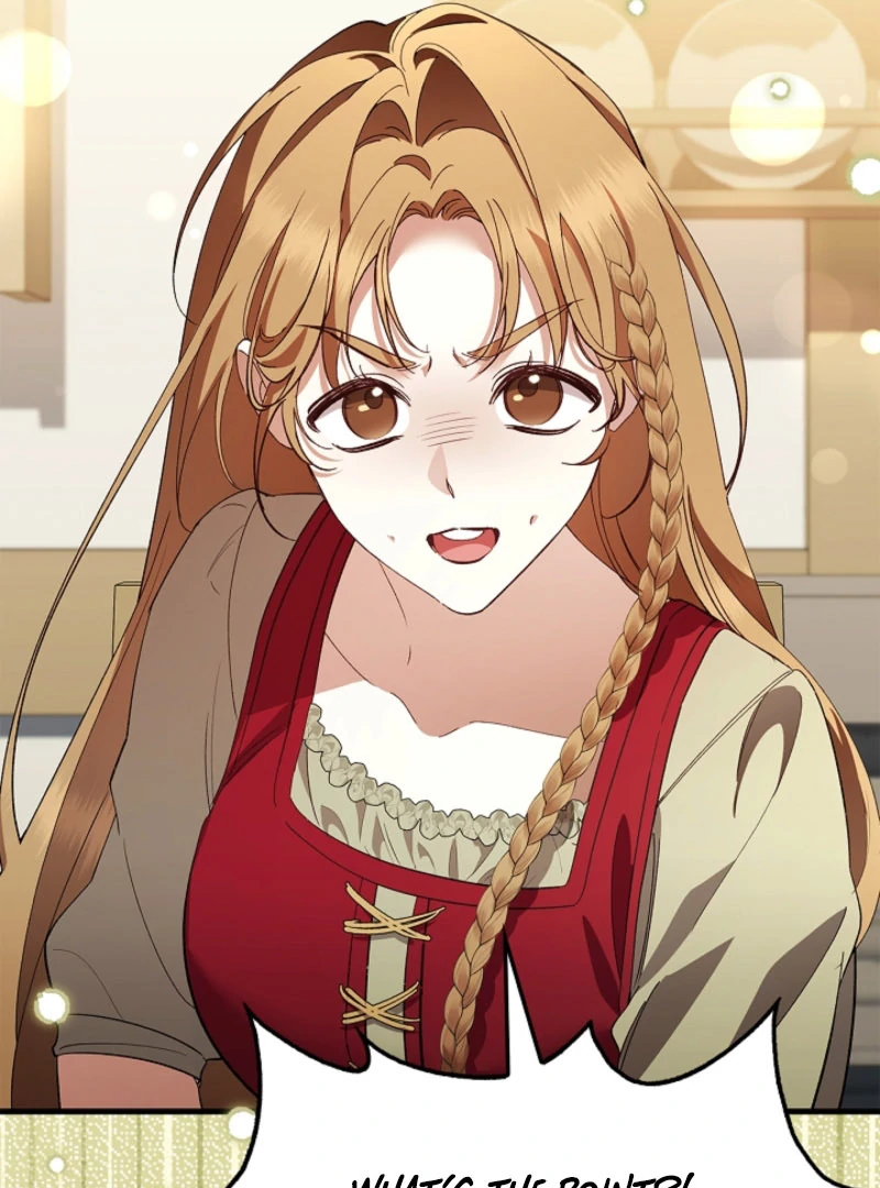 Read The Runaway Countess Has Returned Manga Online
