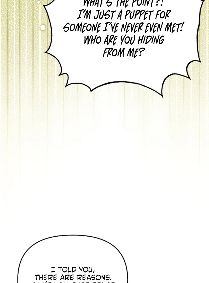 Read The Runaway Countess Has Returned Manga Online