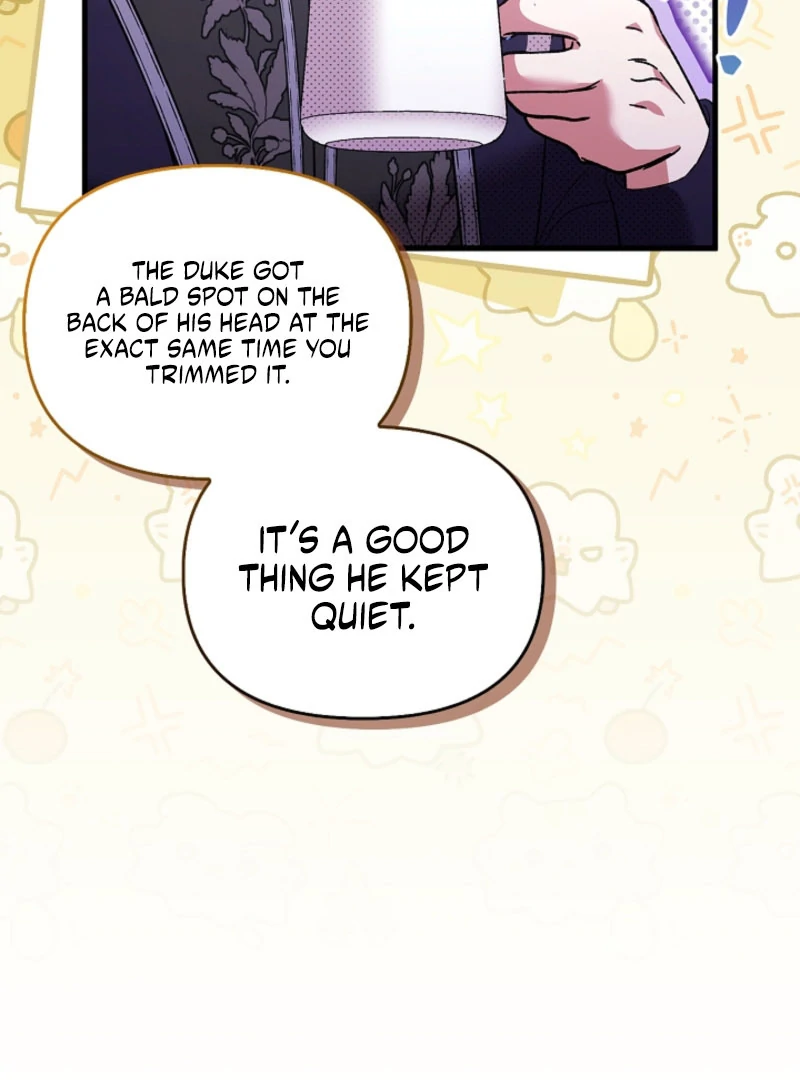 Read The Runaway Countess Has Returned Manga Online