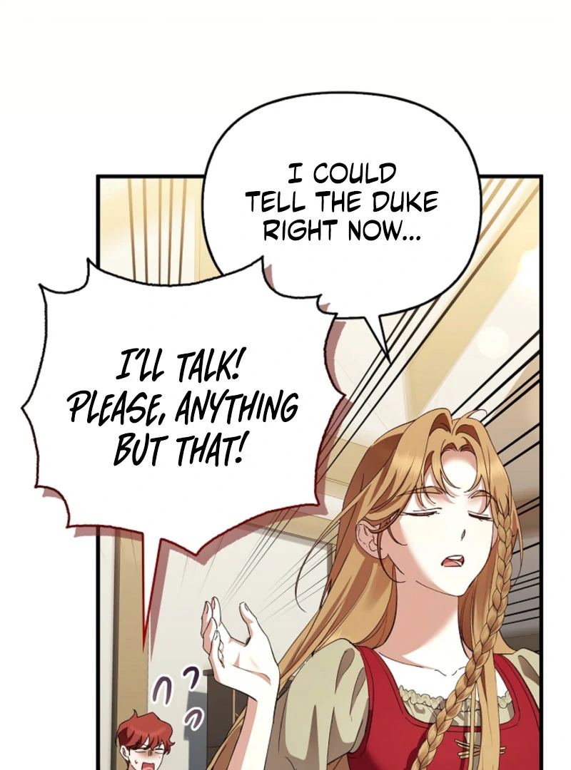 Read The Runaway Countess Has Returned Manga Online