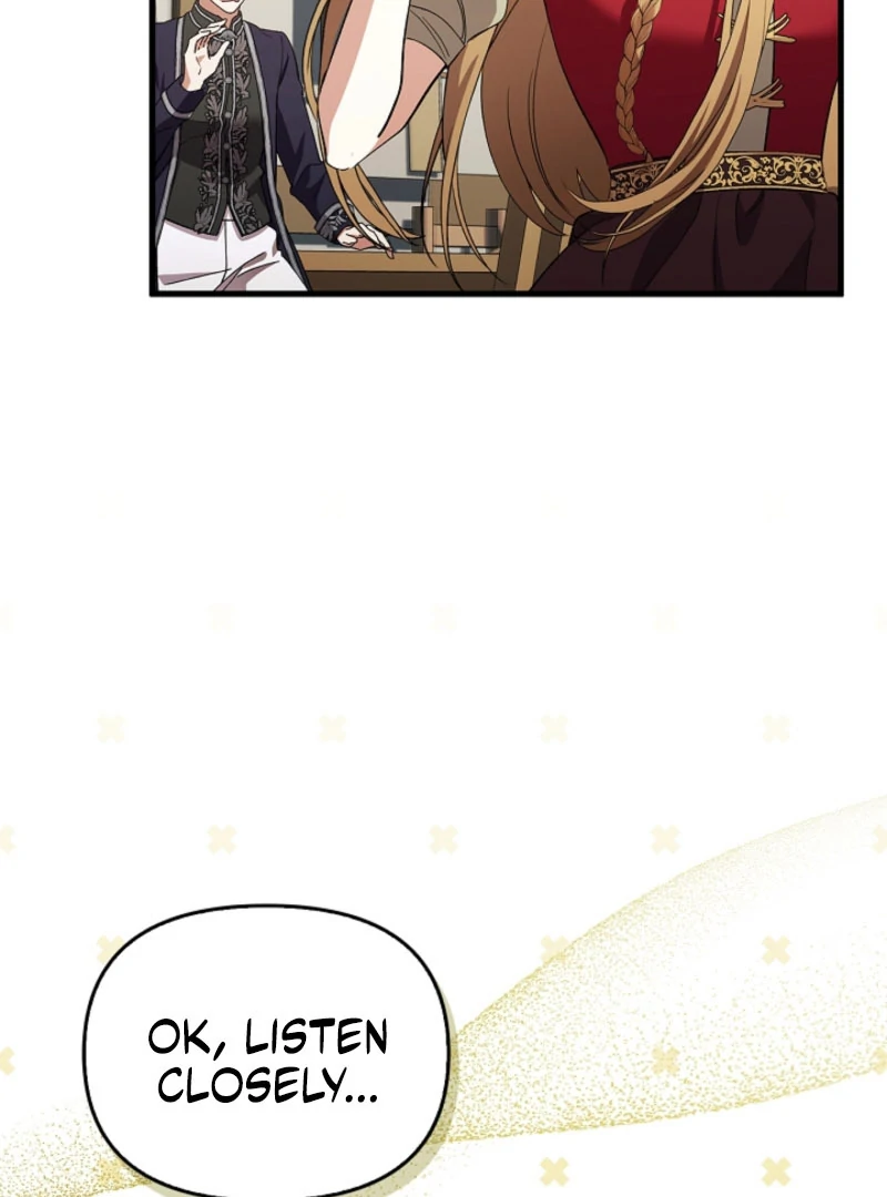 Read The Runaway Countess Has Returned Manga Online