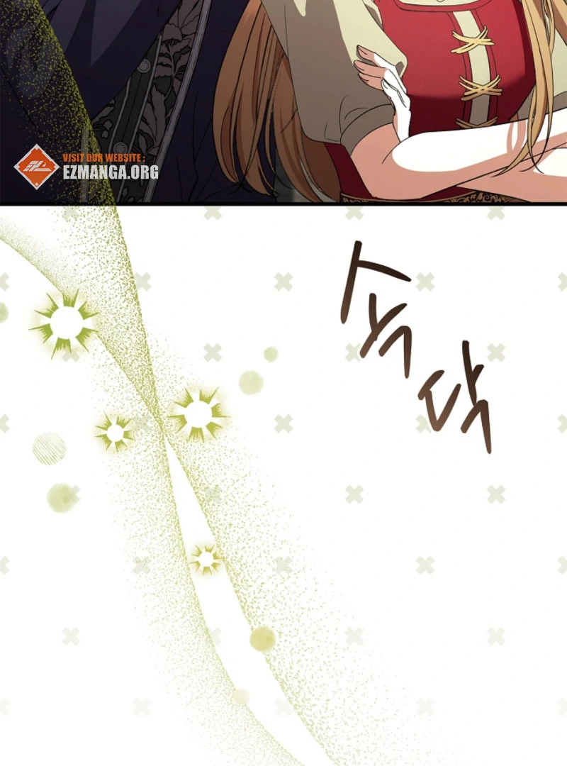 Read The Runaway Countess Has Returned Manga Online