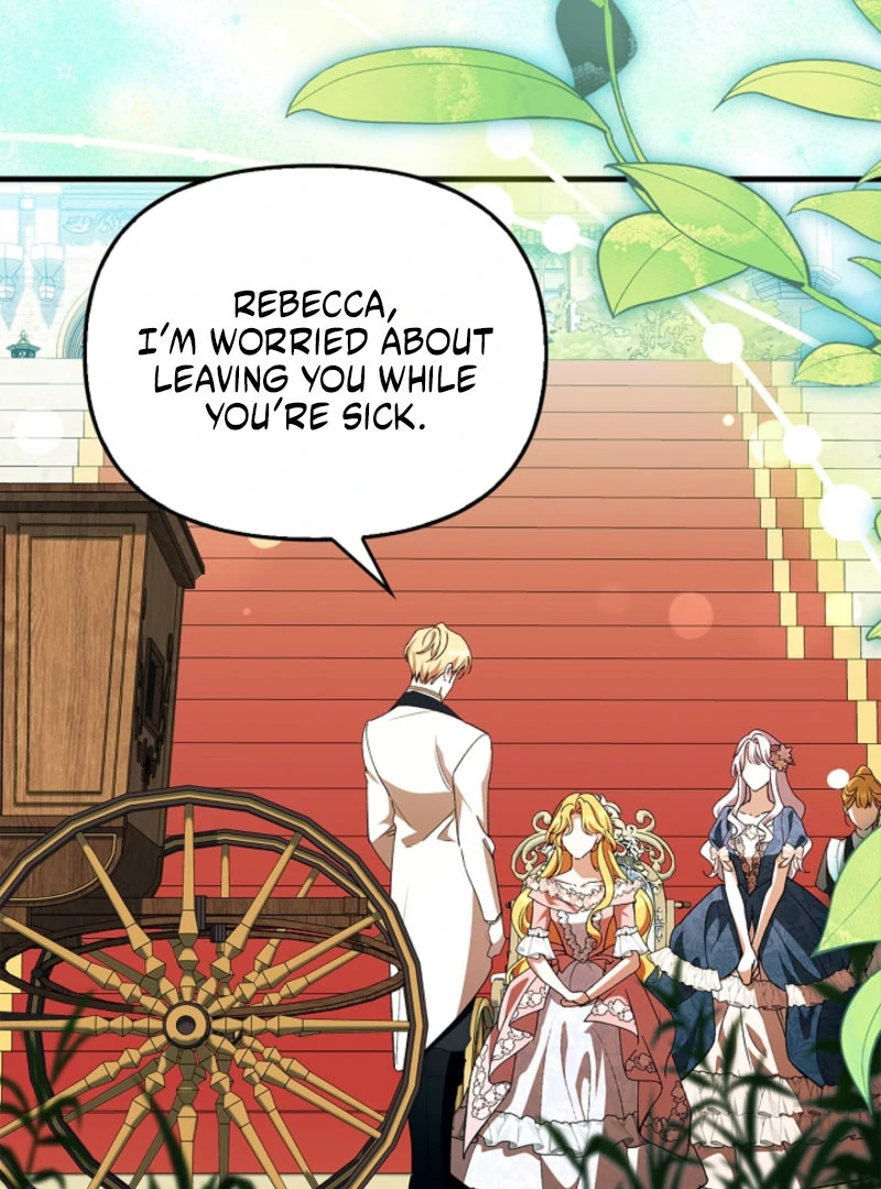 Read The Runaway Countess Has Returned Manga Online