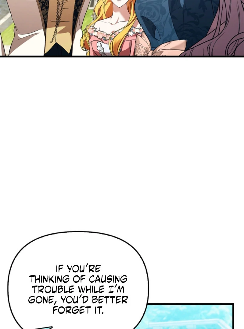 Read The Runaway Countess Has Returned Manga Online