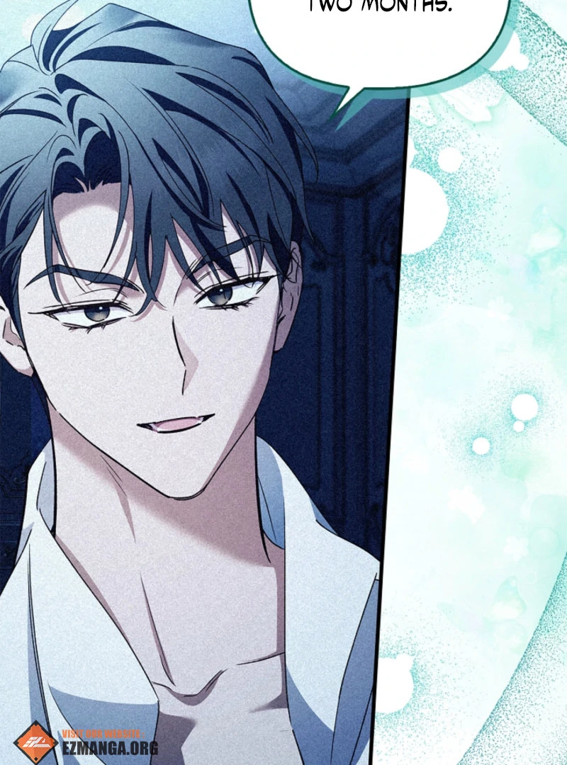 Read The Runaway Countess Has Returned Manga Online