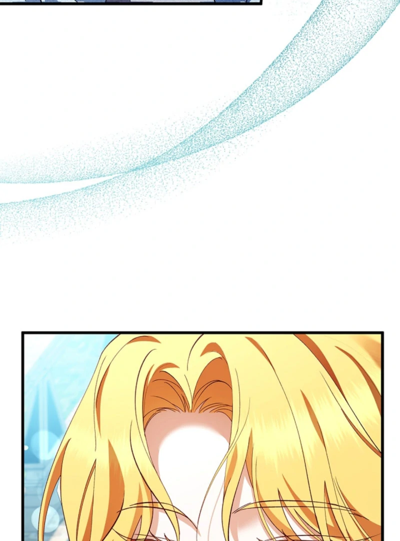 Read The Runaway Countess Has Returned Manga Online