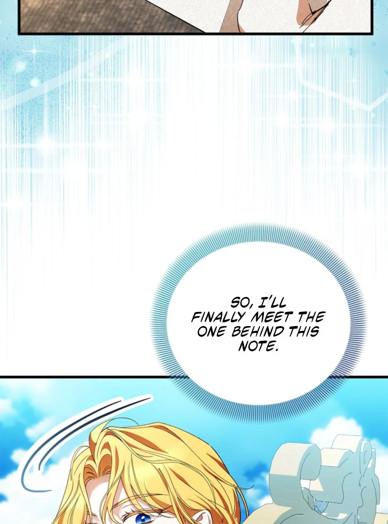 Read The Runaway Countess Has Returned Manga Online