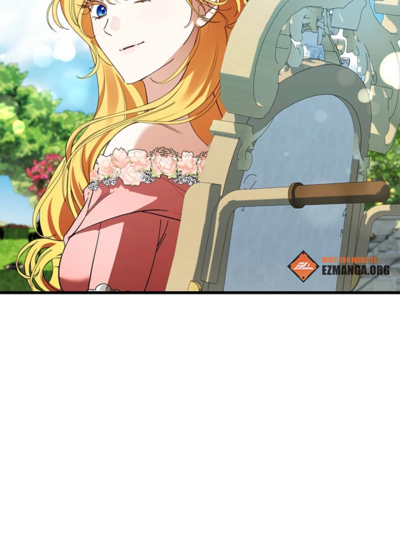 Read The Runaway Countess Has Returned Manga Online