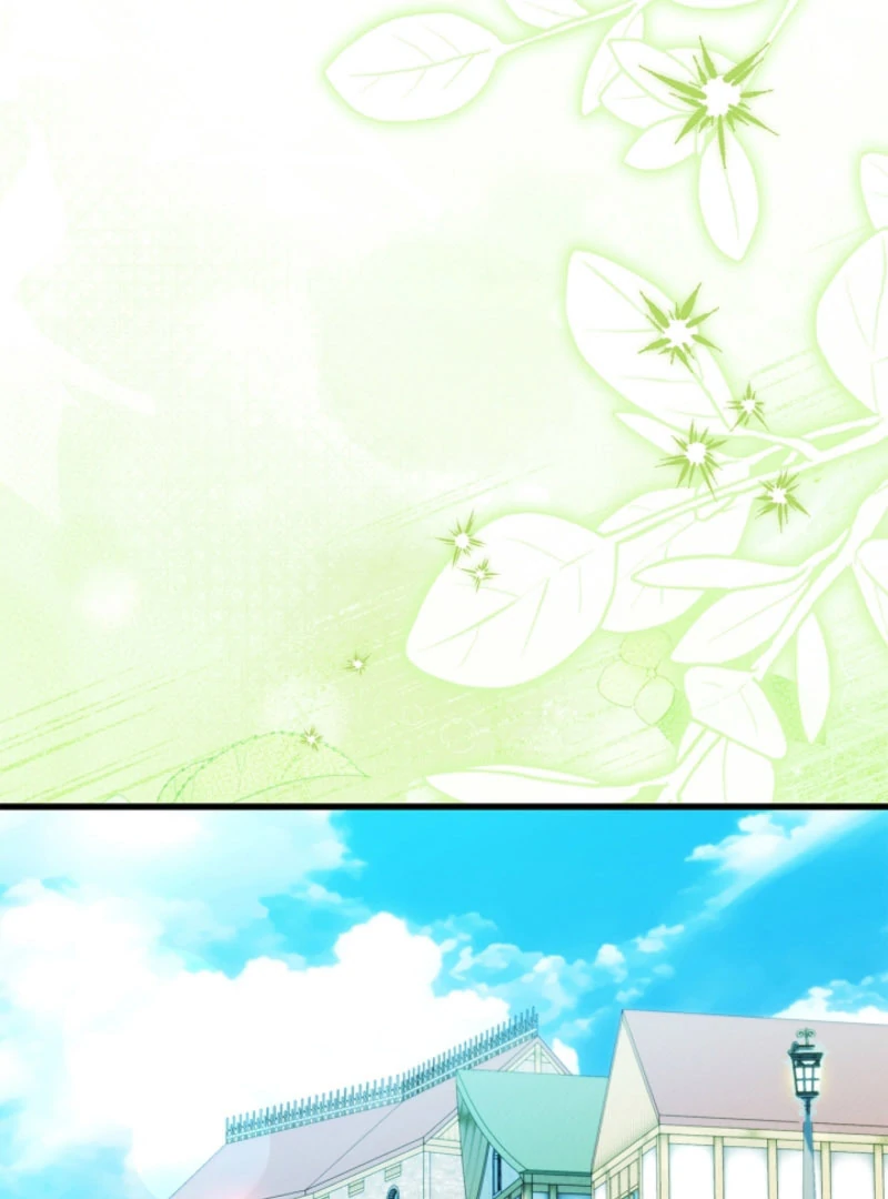 Read The Runaway Countess Has Returned Manga Online