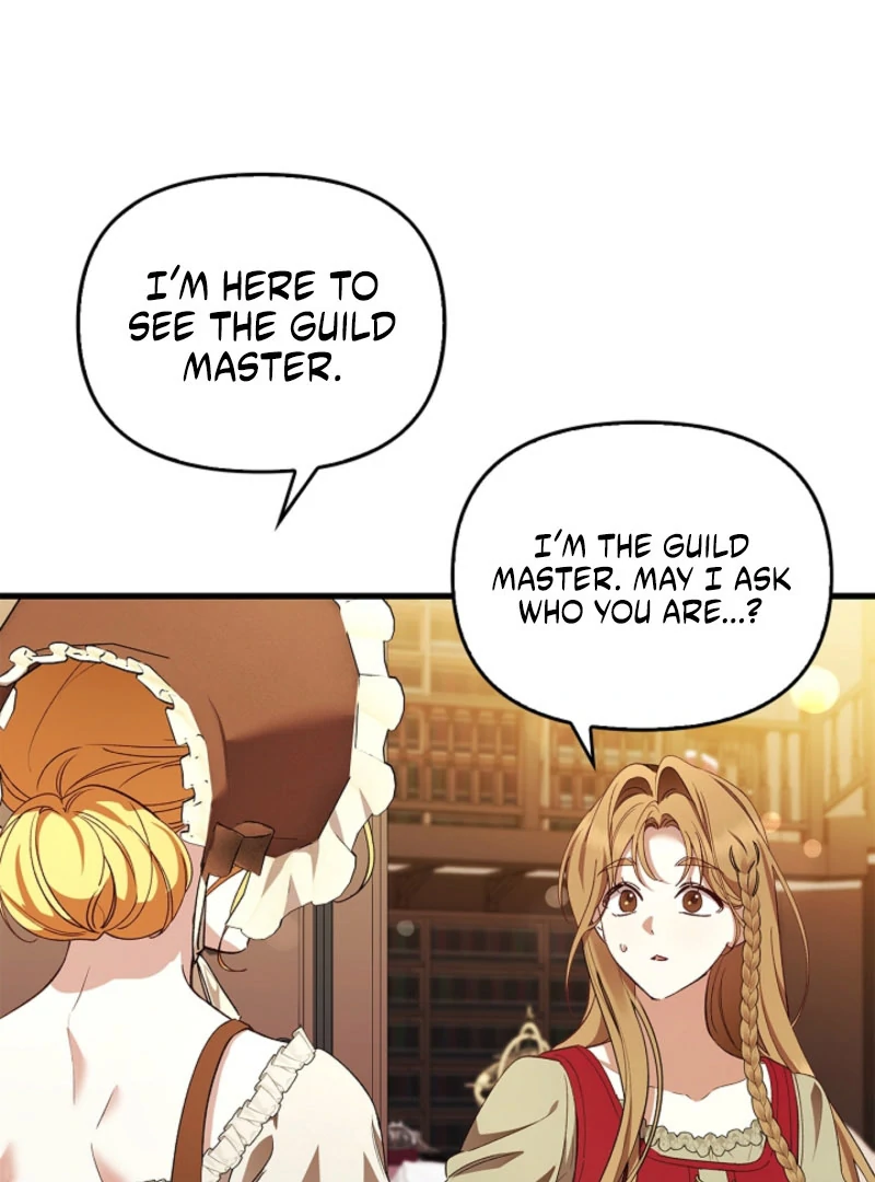 Read The Runaway Countess Has Returned Manga Online