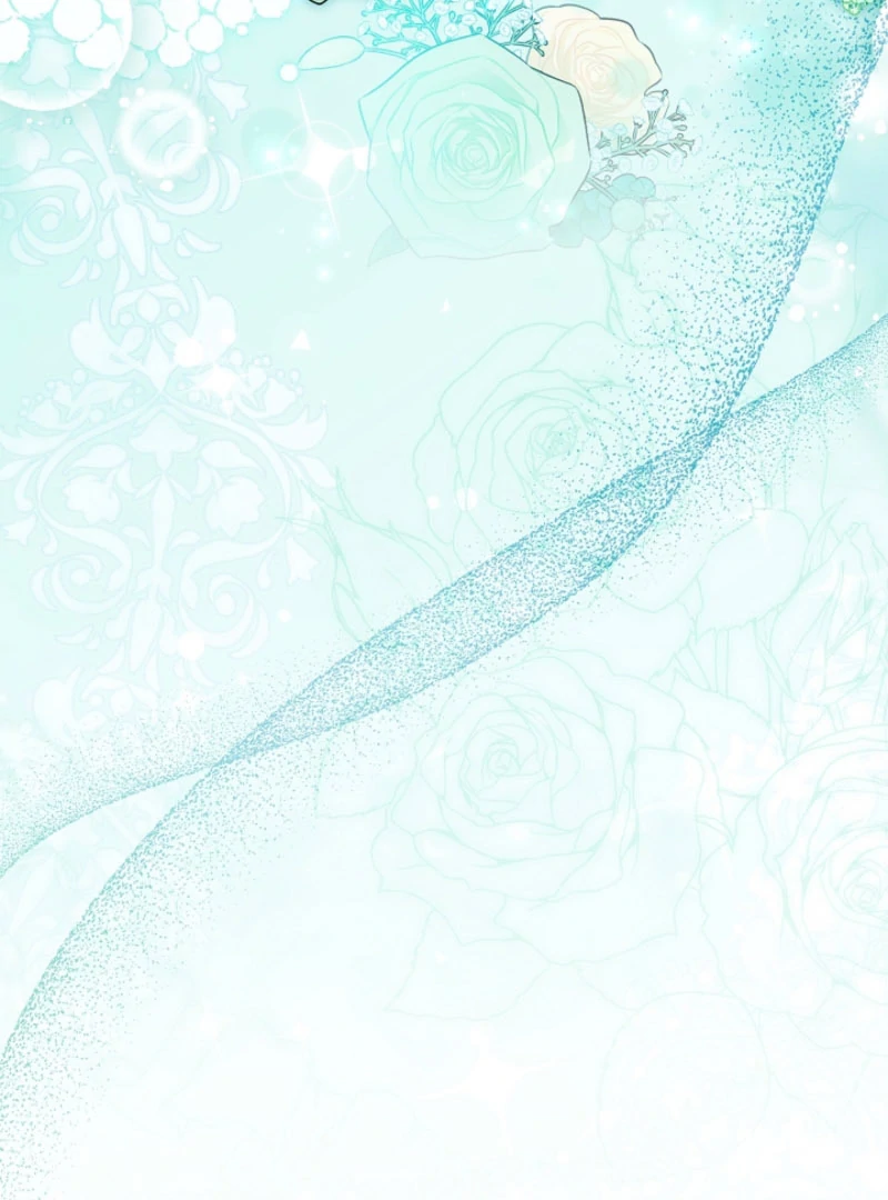 Read The Runaway Countess Has Returned Manga Online