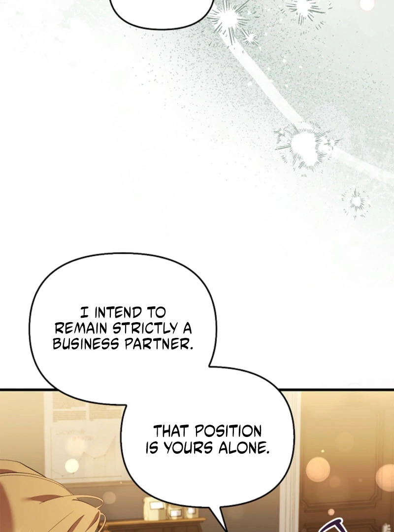 Read The Runaway Countess Has Returned Manga Online