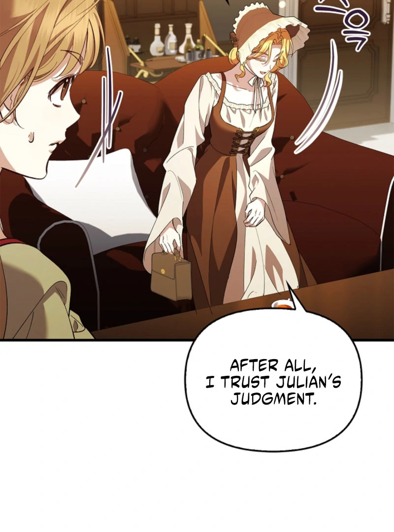 Read The Runaway Countess Has Returned Manga Online