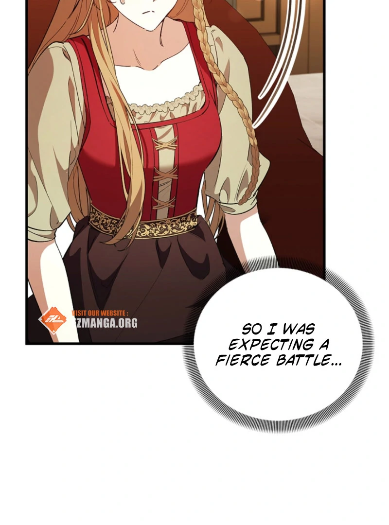 Read The Runaway Countess Has Returned Manga Online