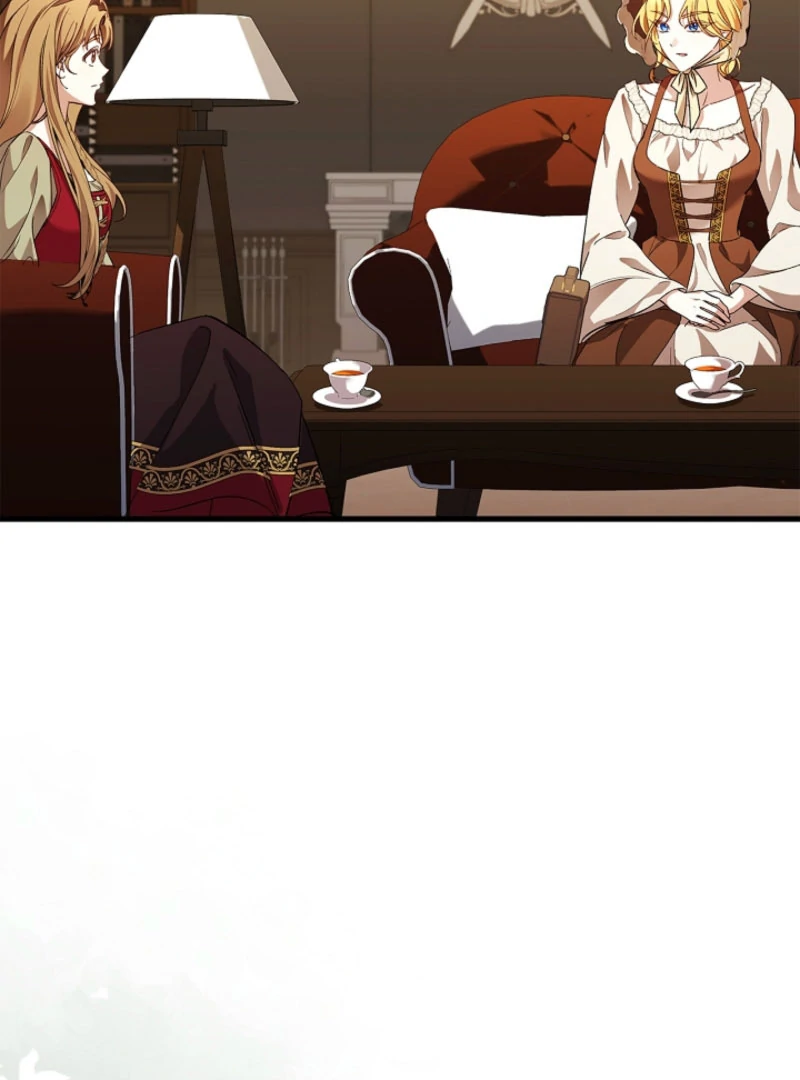 Read The Runaway Countess Has Returned Manga Online