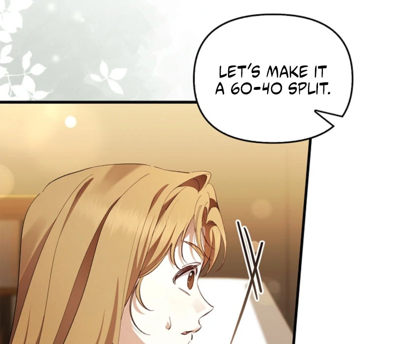 Read The Runaway Countess Has Returned Manga Online