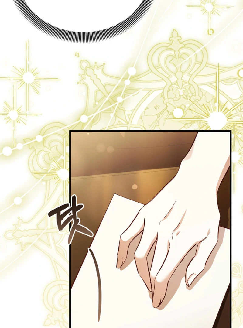 Read The Runaway Countess Has Returned Manga Online