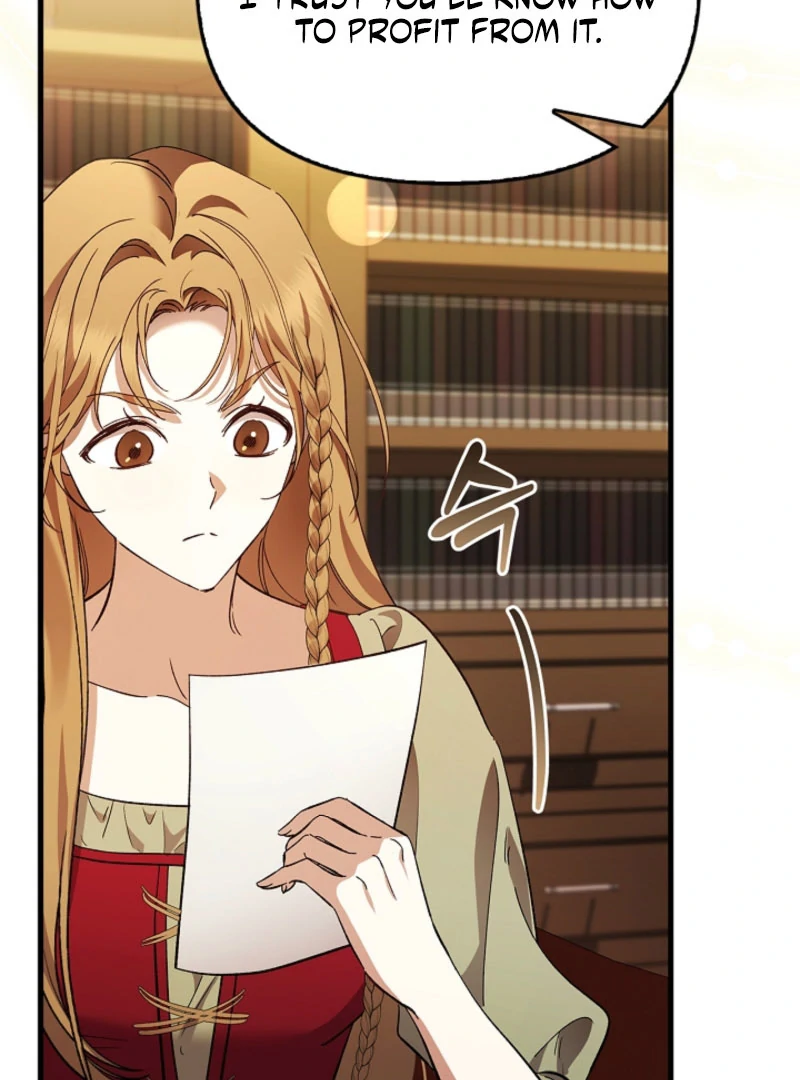 Read The Runaway Countess Has Returned Manga Online