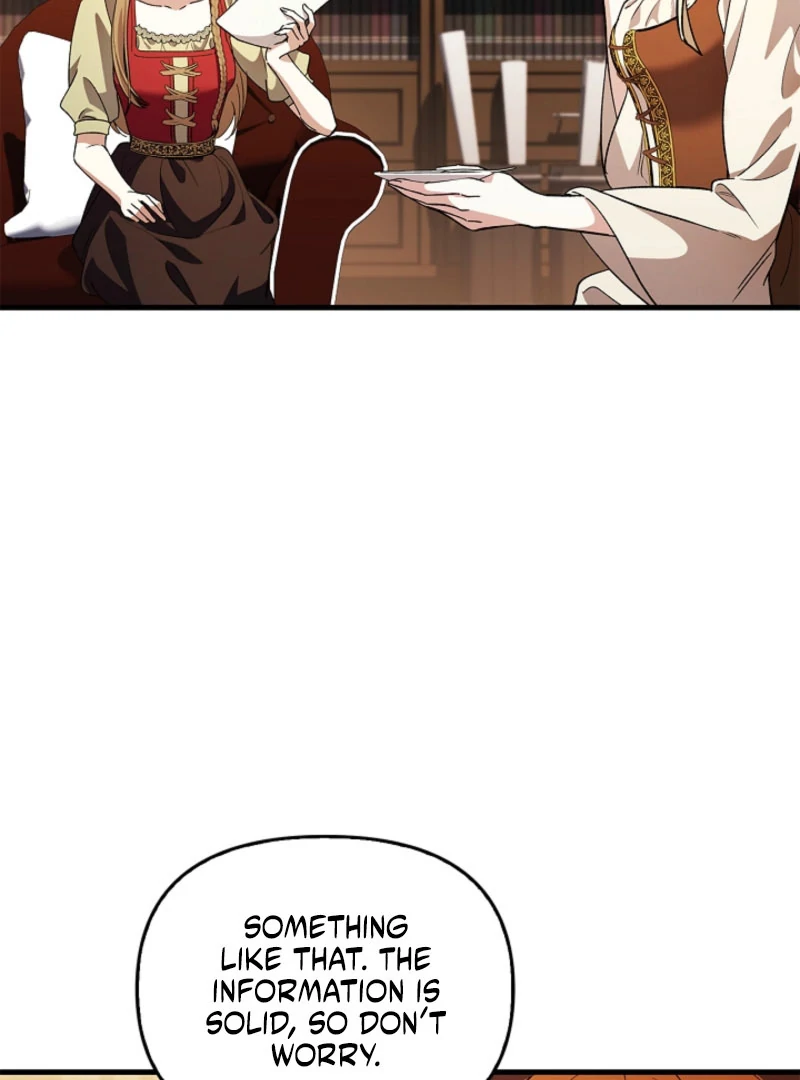 Read The Runaway Countess Has Returned Manga Online
