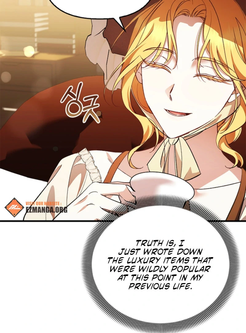 Read The Runaway Countess Has Returned Manga Online