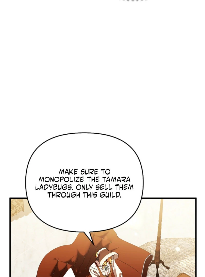 Read The Runaway Countess Has Returned Manga Online