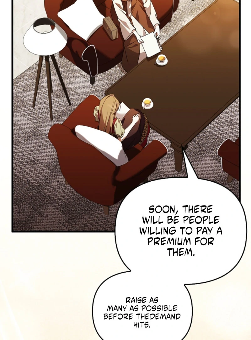 Read The Runaway Countess Has Returned Manga Online
