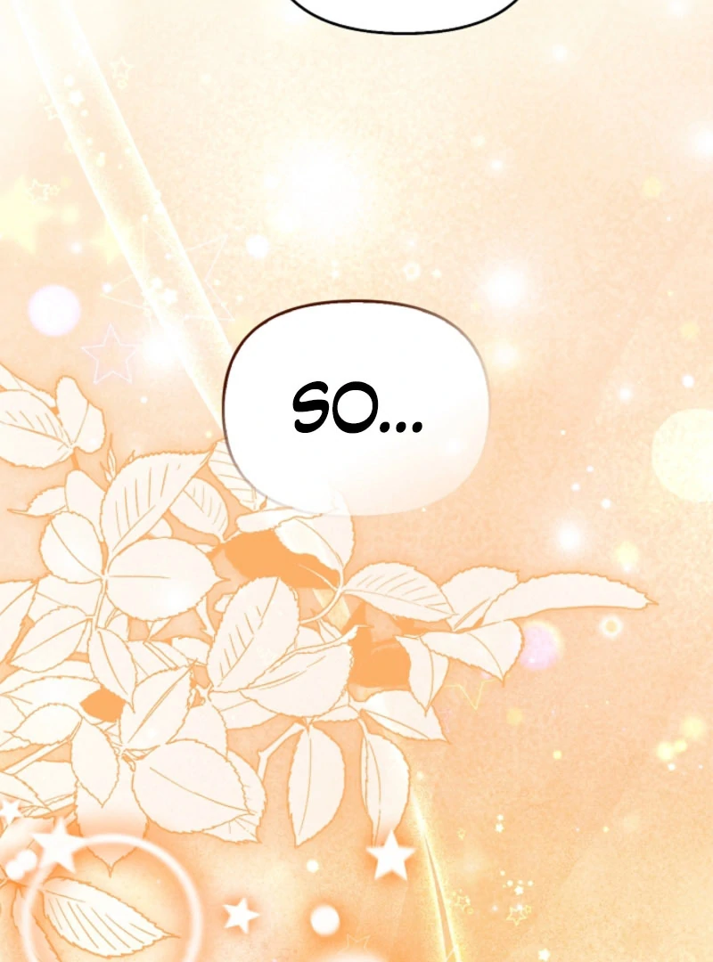 Read The Runaway Countess Has Returned Manga Online