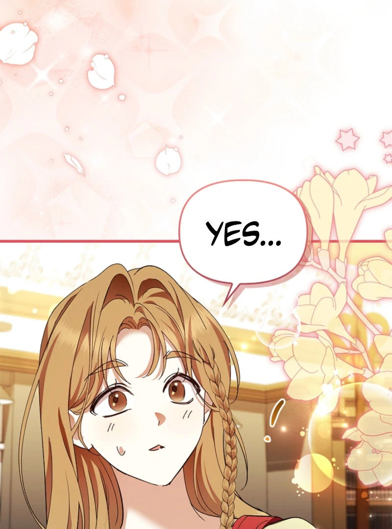 Read The Runaway Countess Has Returned Manga Online