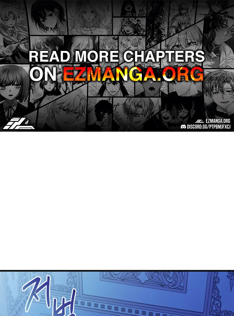 Read The Runaway Countess Has Returned Manga Online