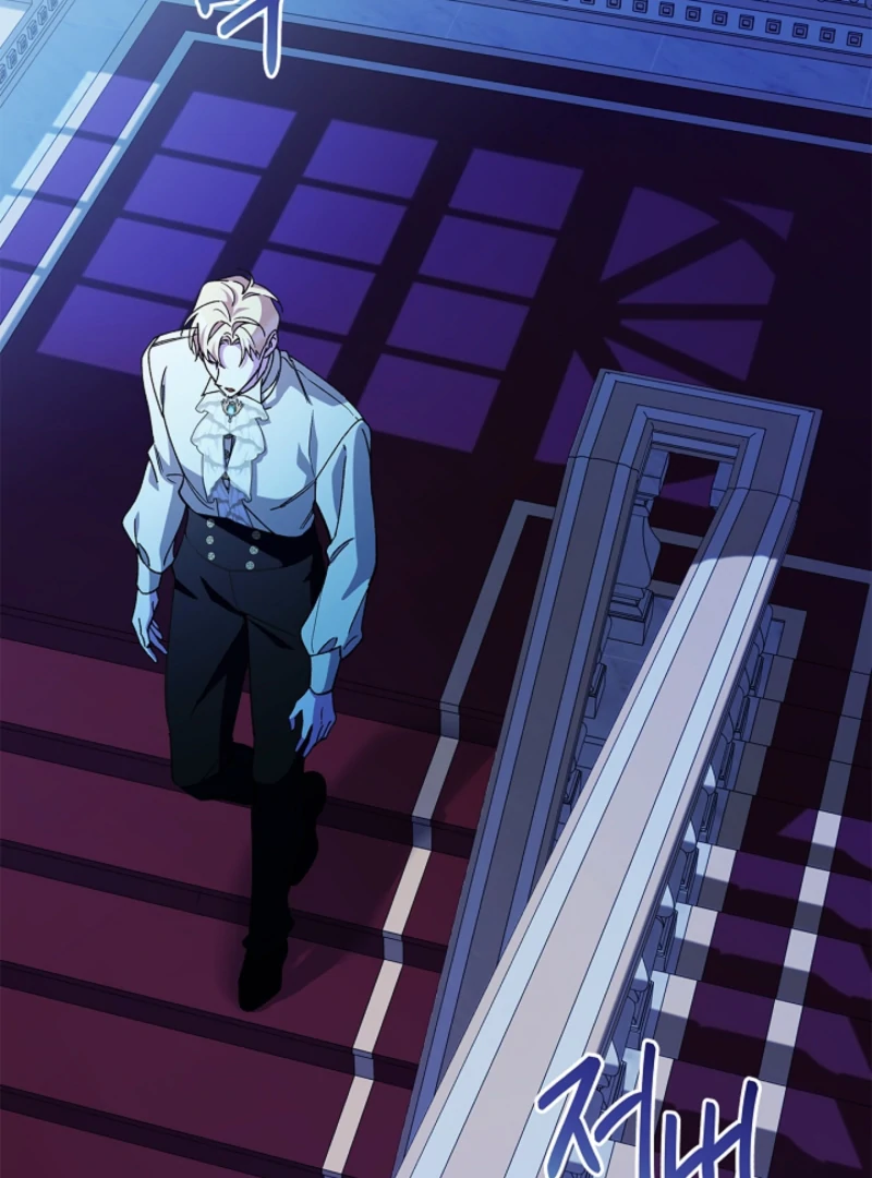 Read The Runaway Countess Has Returned Manga Online