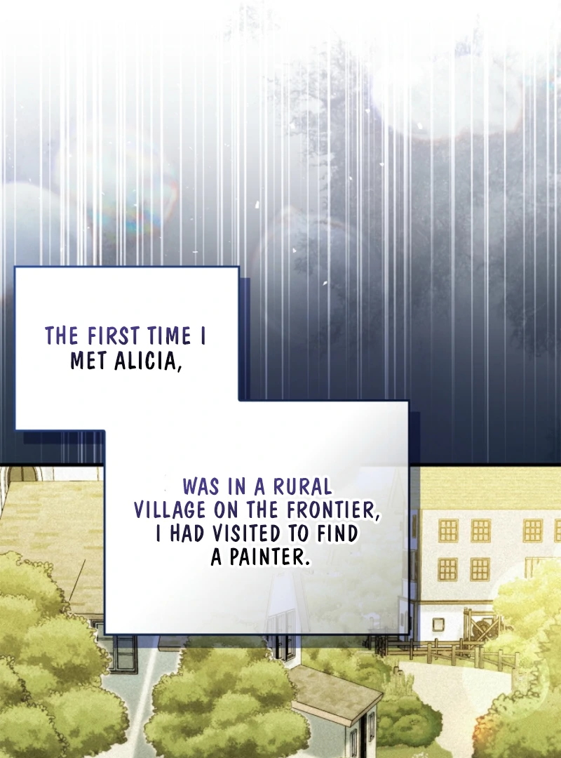 Read The Runaway Countess Has Returned Manga Online