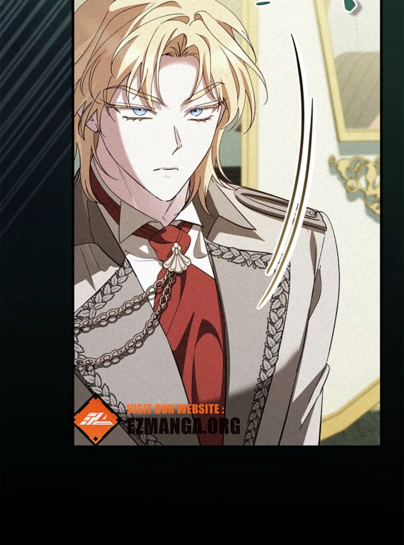 Read The Runaway Countess Has Returned Manga Online