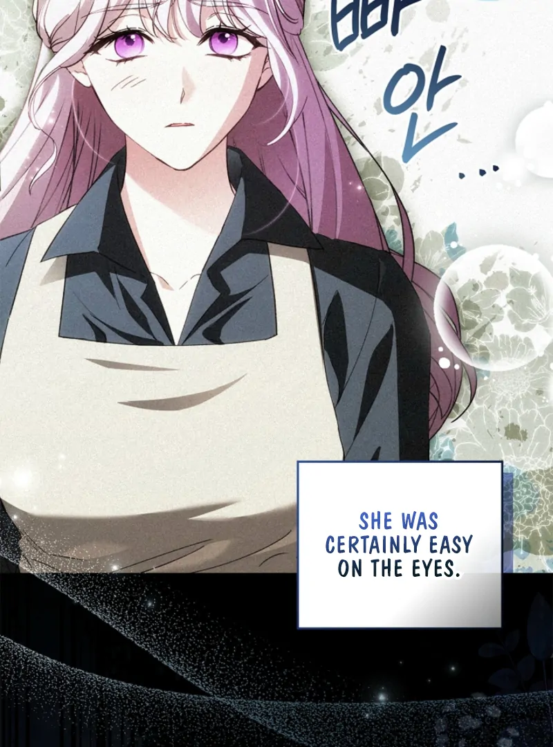 Read The Runaway Countess Has Returned Manga Online