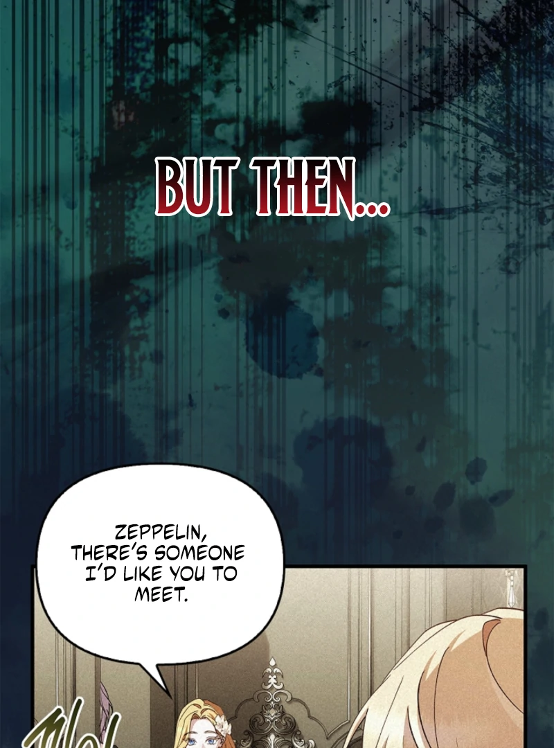 Read The Runaway Countess Has Returned Manga Online