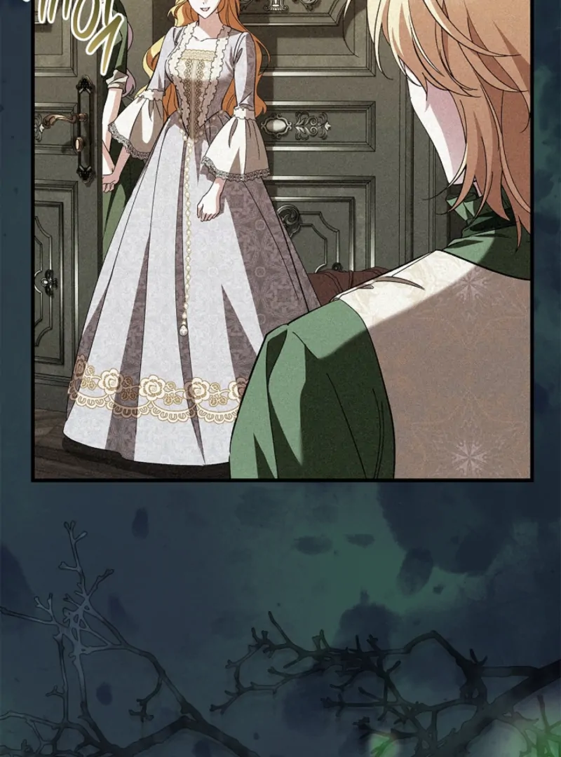 Read The Runaway Countess Has Returned Manga Online