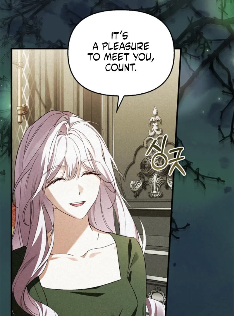 Read The Runaway Countess Has Returned Manga Online