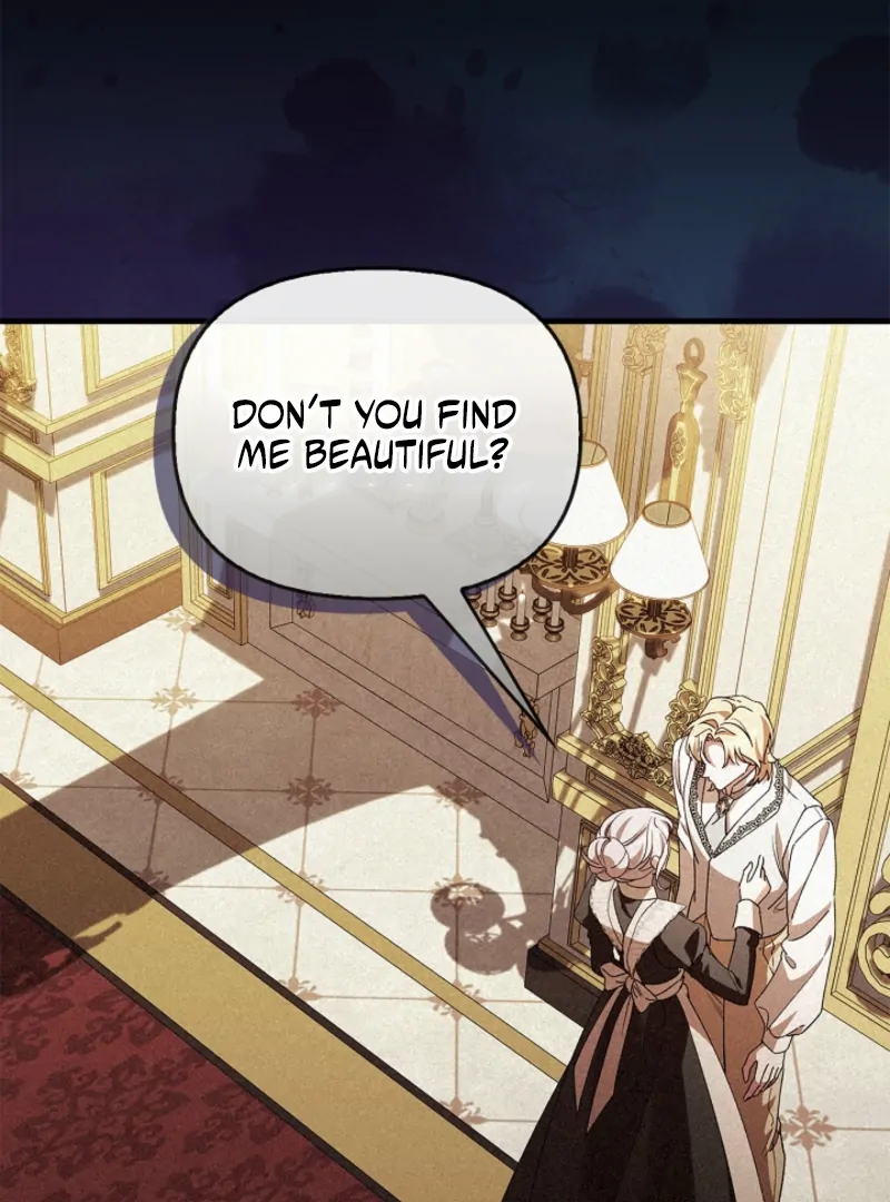 Read The Runaway Countess Has Returned Manga Online