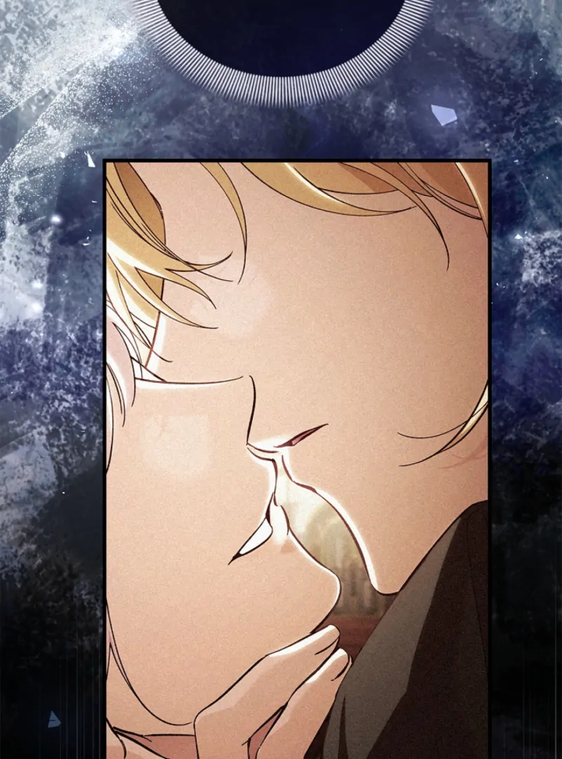 Read The Runaway Countess Has Returned Manga Online
